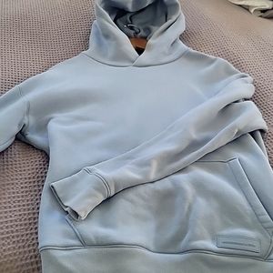 Abercrombie hoodie
